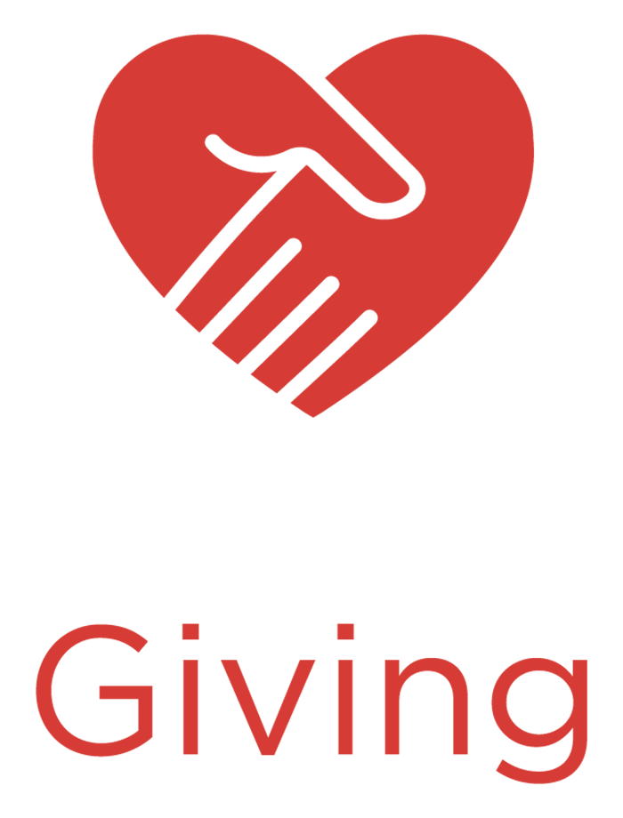 Giving_Red-1