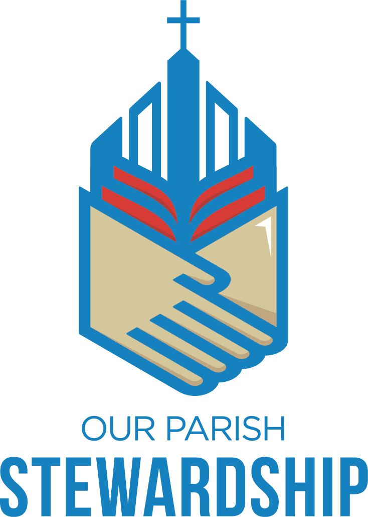 Our-Parish-Stewardship_STACKED_Colour