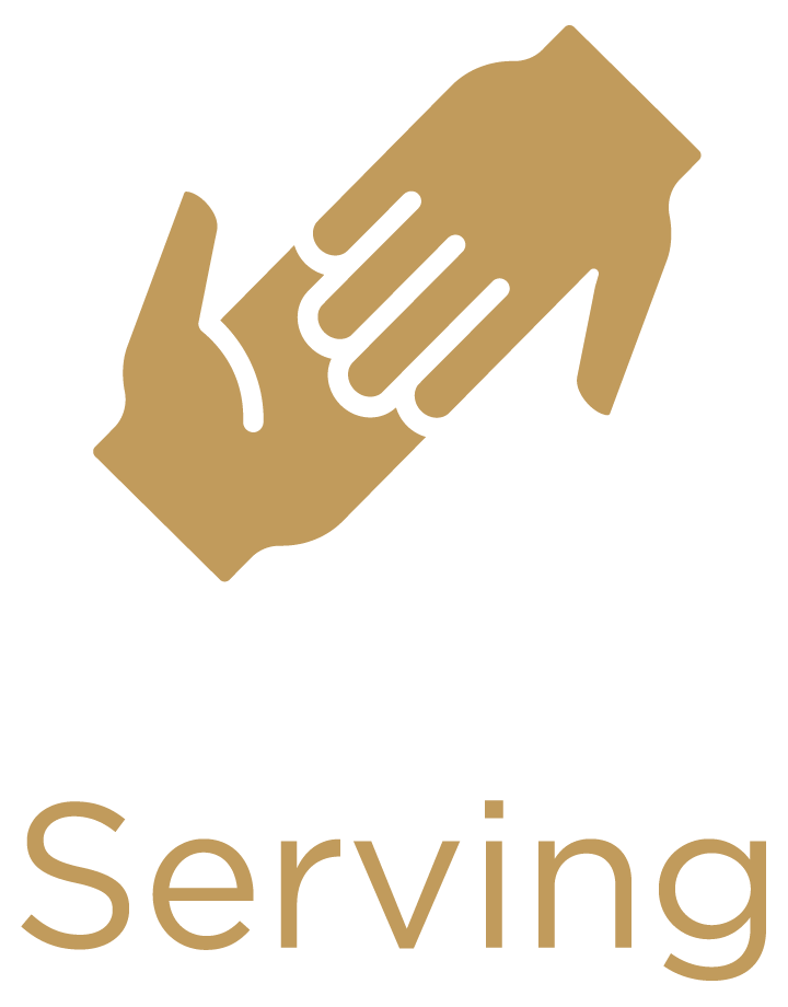 Serving_Gold-1